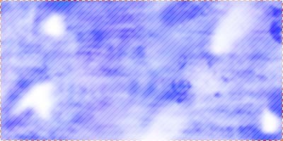 币安国内怎么下载app Binance平台：全球交易体验